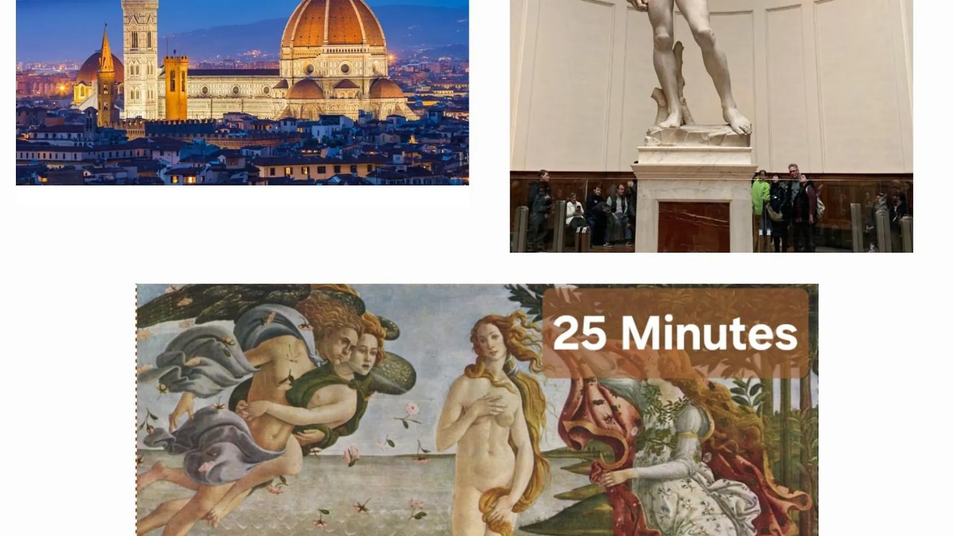 Διαμέρισμα Suite Tuscany Home Σκαντίτσι